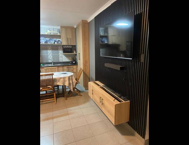 2 BEDROOM APARTMENT FOR SALE IN EQUESTRIA